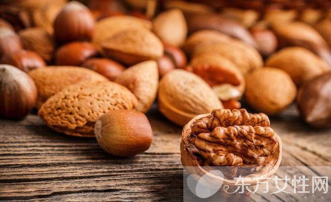 强碱性食物有哪些 怎么分辨食物的酸碱性