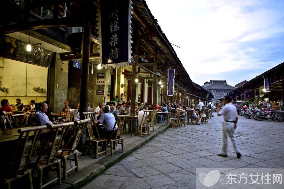 夏天吃什么防止苦夏 这些食物就在你身边