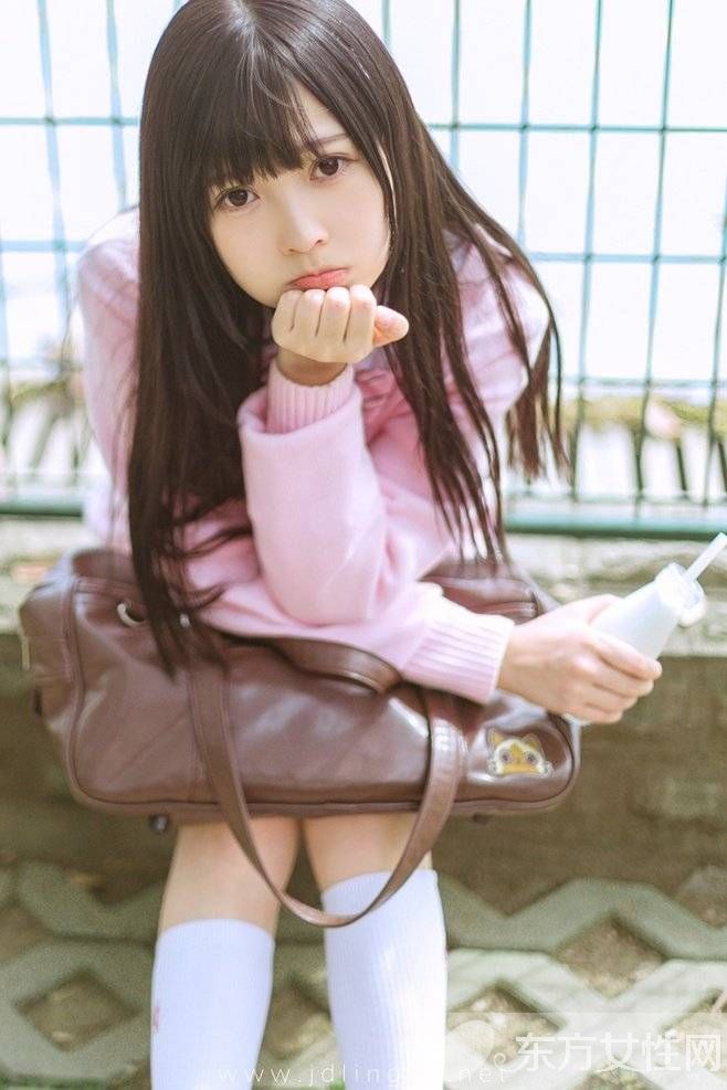 眼皮跳的原因揭秘 小心这些疾病找上门