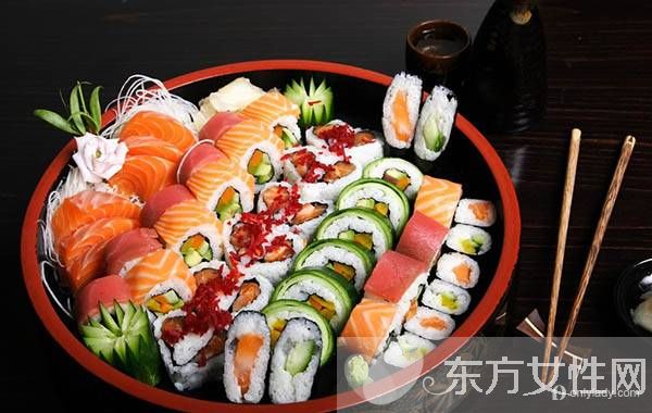 春季养生保健知识 这些 伪健康 食物最好少吃