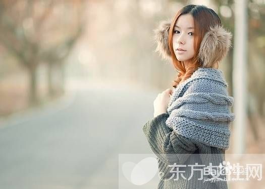 秋季预防感冒小常识推荐 这些食物就先别吃了