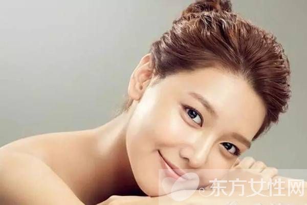 珍珠粉能美白吗 小心这些美容误区使你变丑