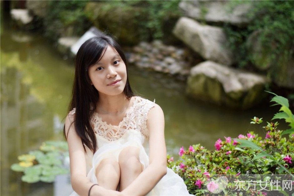 夏季饮食常识介绍 夏天饮食禁忌一定要牢记哦