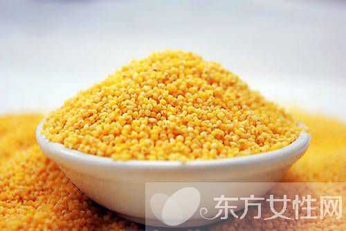 睡眠不好吃什么好 这些食物还你一个好睡眠