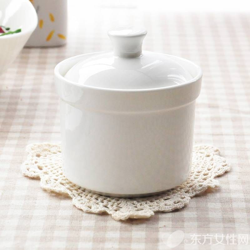 煲汤食谱大全及做法 这些美味汤一定要做给家人尝尝