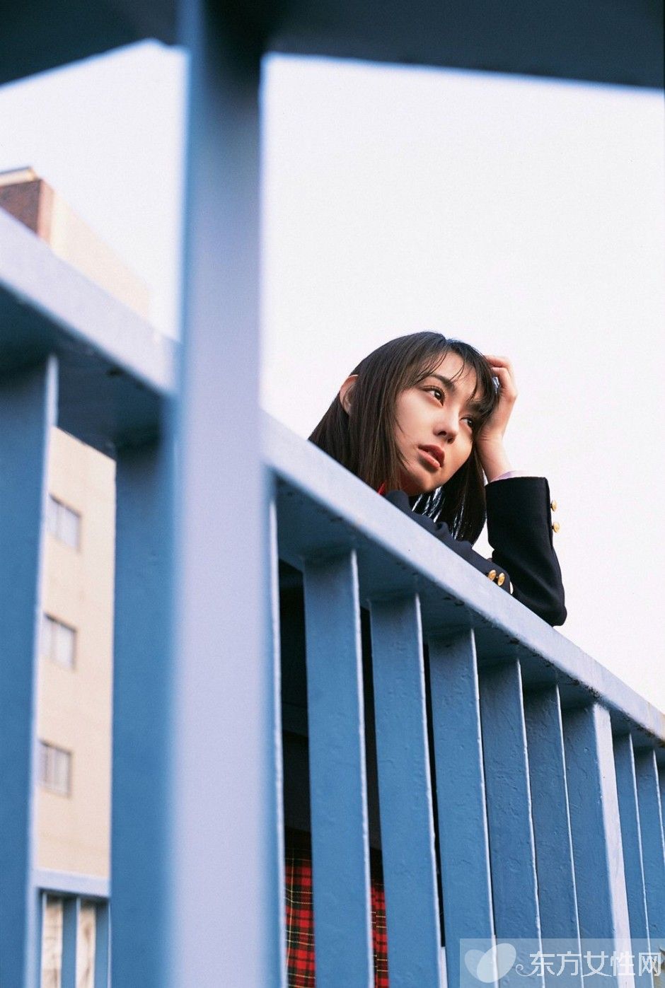 夏季美容常识推荐 晒后怎么快速美白