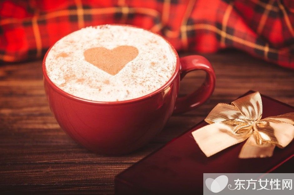 大米含糖量有多少 含糖量最高与最低的食物有哪些