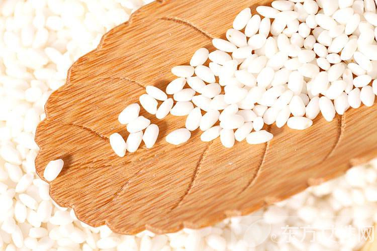 不可不知的祛斑小窍门 这些东西居然有这么大功效