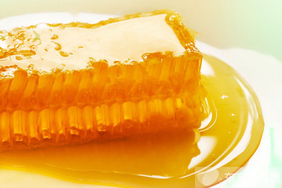 睡眠不好吃什么好 这些食物还你一个好睡眠