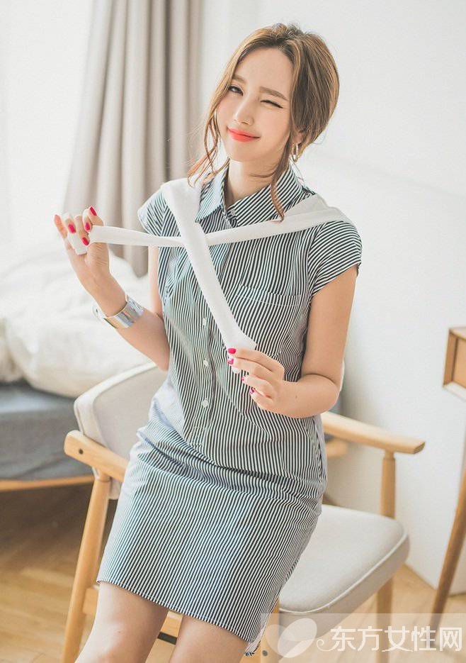 嘴周围肤色暗沉发黑怎么回事 三招教你轻松解决