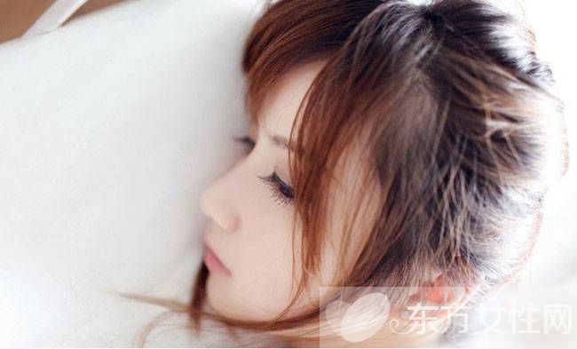 老年斑怎么轻松去除 民间偏方小窍门告诉你