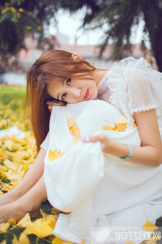 简单快速美白方法推荐 这个夏天再也不用躲避阳光了