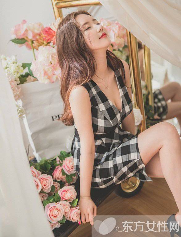 怎样使全身皮肤变白 这么做让你白得不像话