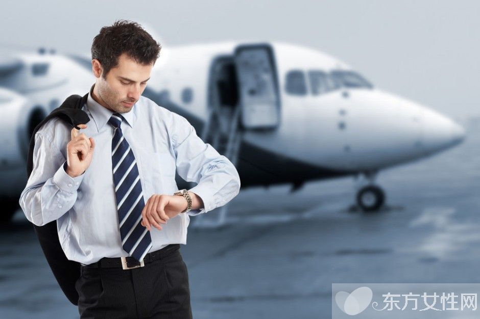 关于男性健康知识 造成男性不育的不良习惯赶紧改