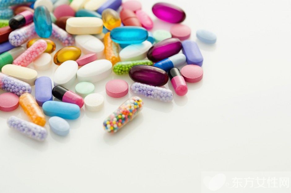 生活医药知识介绍 家庭小药箱应该常备哪些药