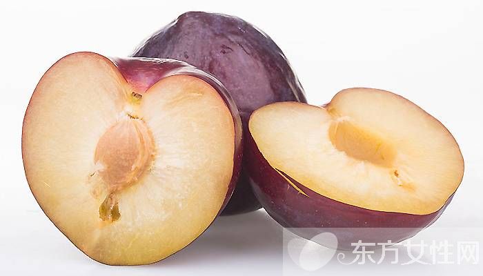 黑布林的营养价值介绍 女人吃了效果居然这么好