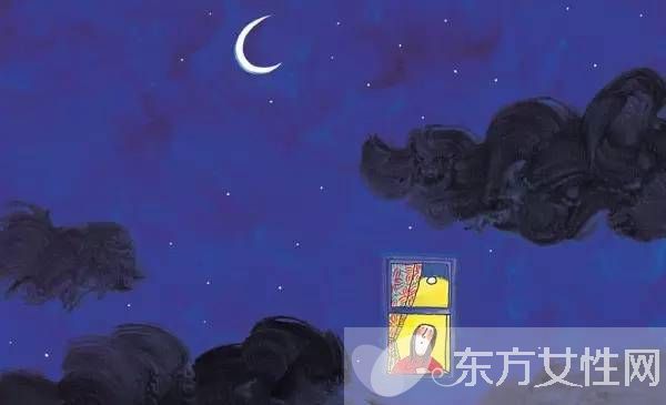 中医怎么治失眠 这些治疗失眠的方法简直太神奇了