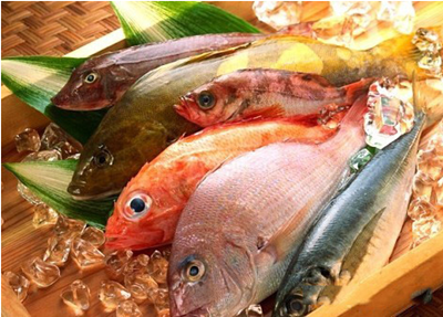 吃海鲜不能吃什么 揭食用海鲜必知禁忌