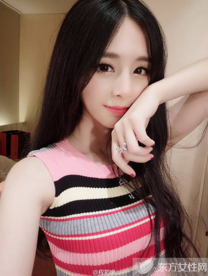 怎样使皮肤变得细腻 这些护肤小窍门你知道多少