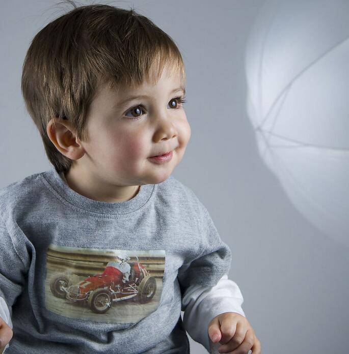 乙脑疫苗什么时候打最好 有何副作用