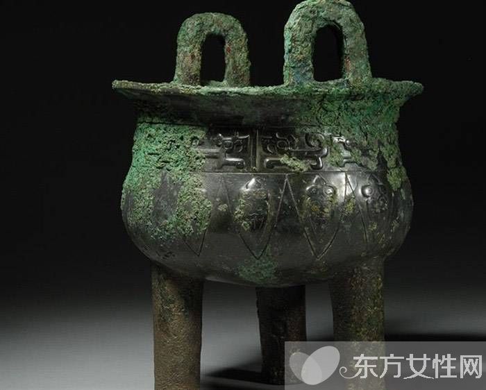 铜绿有毒吗 铜绿竟有这样好的药用价值