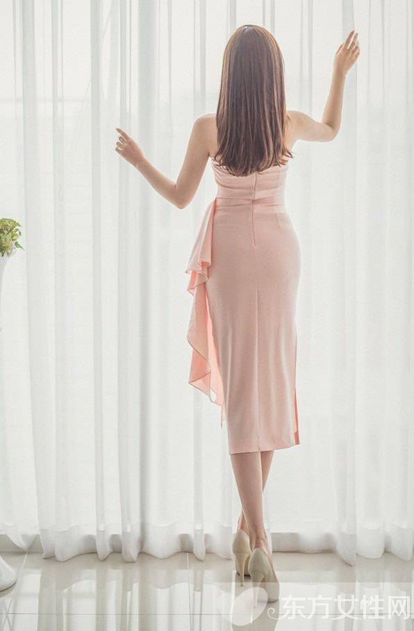 立夏身体健康小常识 这些事情千万不能做