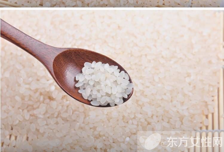 什么是粳米 梗米最受欢迎的食用方法推荐