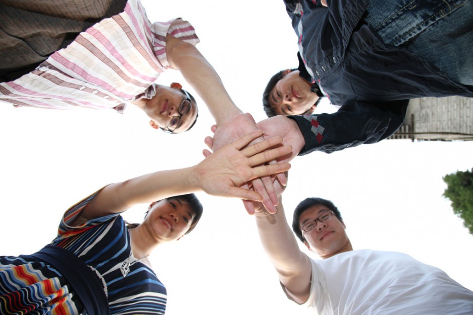 你知道正常成年人心跳为多少吗