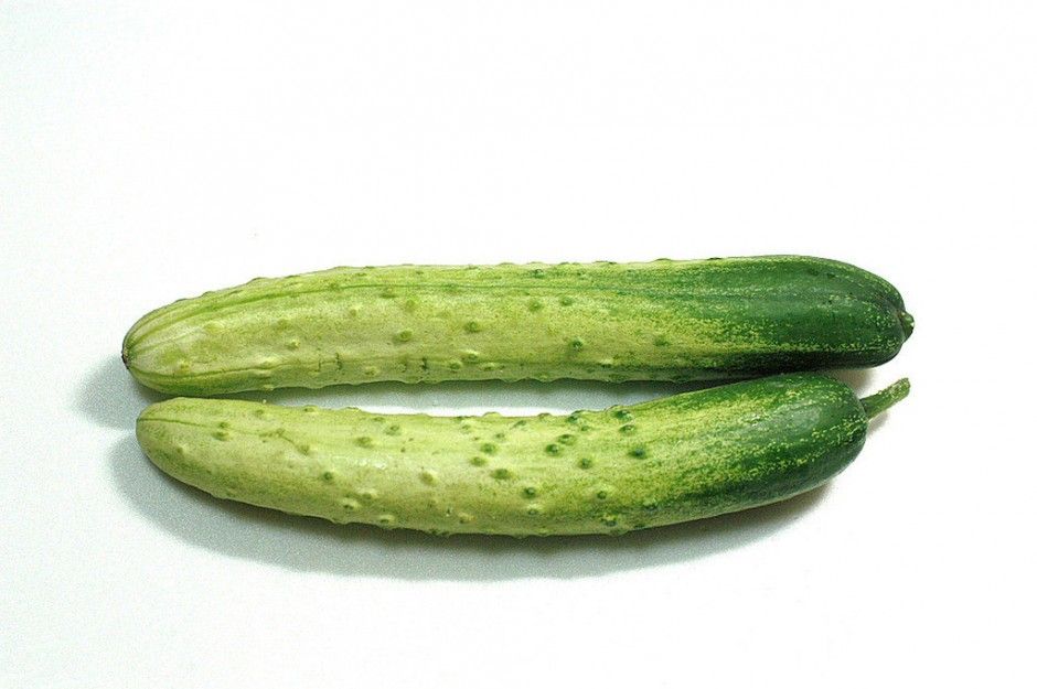 美容护肤小知识介绍 油性皮肤怎么洗脸更干净