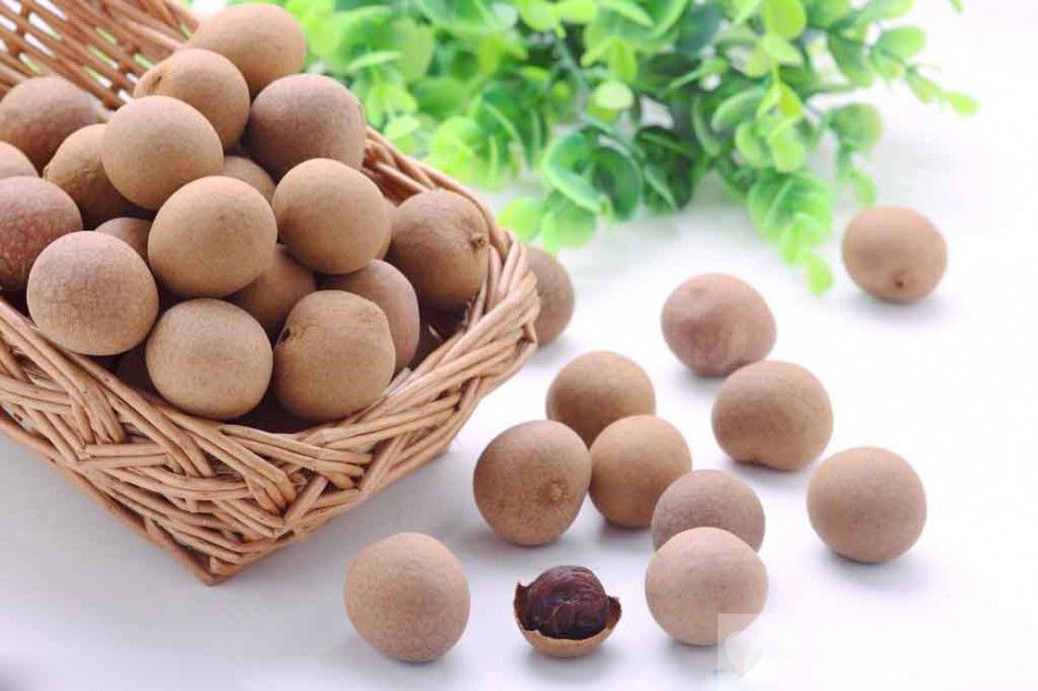 红枣桂圆茶的功效与作用 这类人群不要喝哦