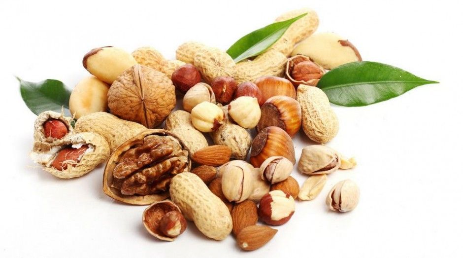 多吃强碱性食品生男孩 强碱性食物有哪些