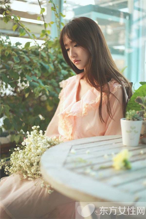 立夏身体健康小常识 这些事情千万不能做