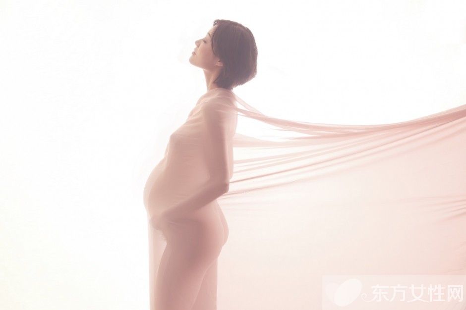 孕育知识之孕期便秘的最佳科学调理方法推荐