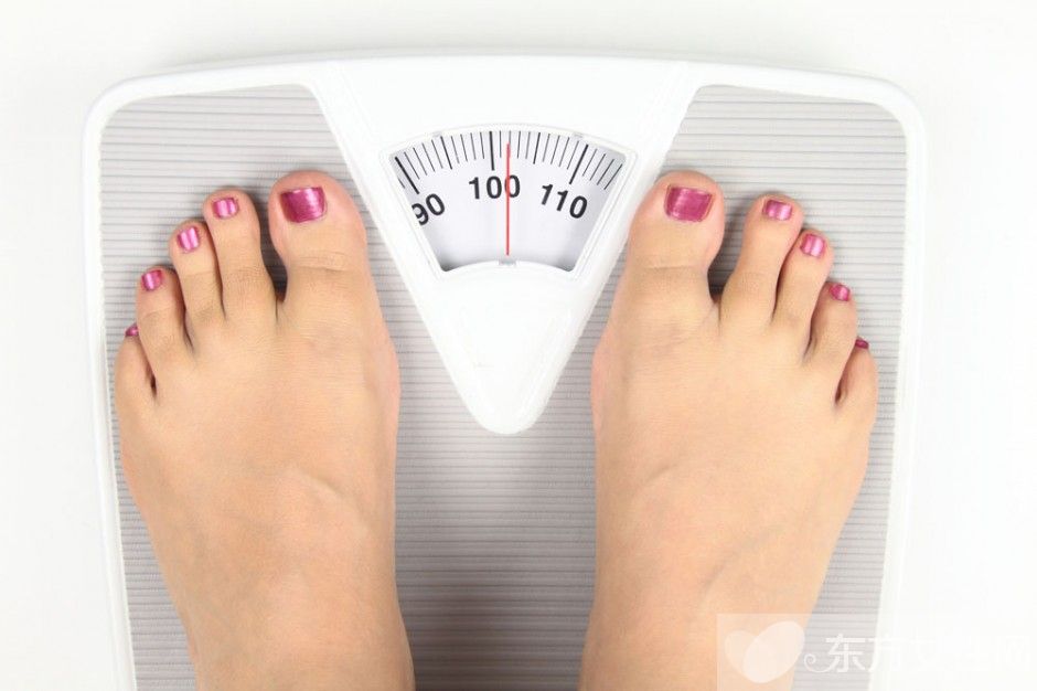 心脏病的早期症状有哪些 心脏病患者应多吃这些水果