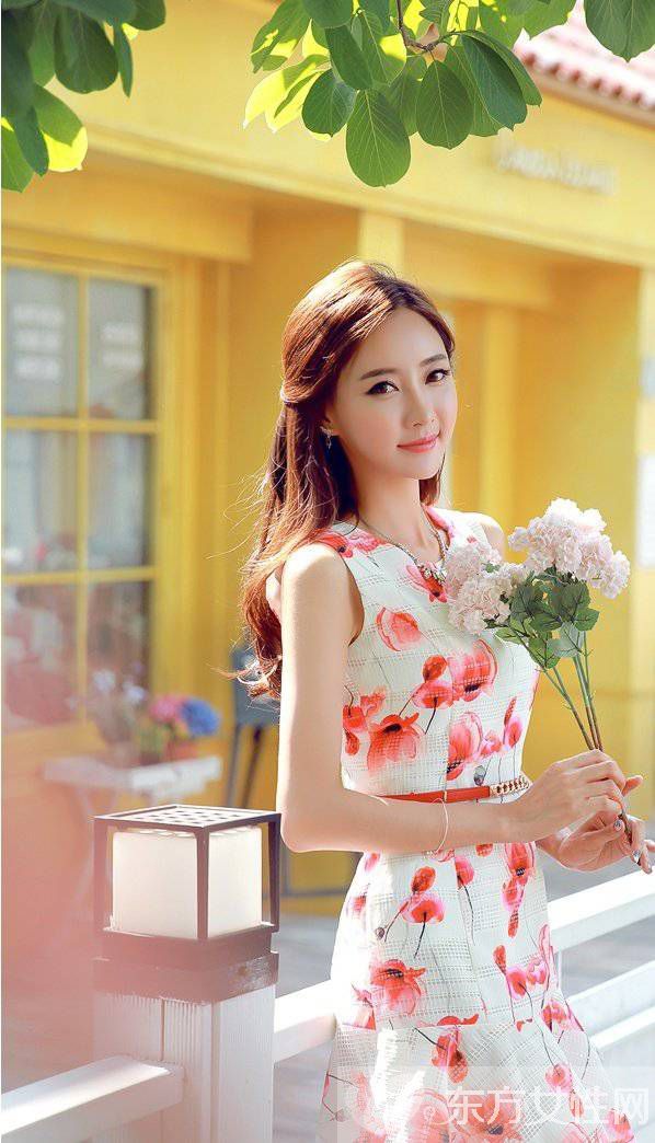 最省钱的美容保养方法推荐 享受更天然的美丽盛宴