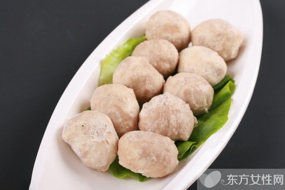 切菜刀法基本功介绍 迈向大厨的第一步从这里开始