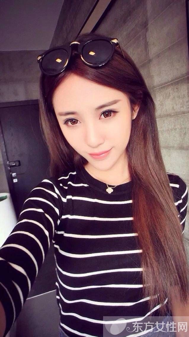 粉底膏怎么用 这些方法使粉底更加贴合肌肤