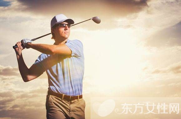 男性健康常识你知道多少 备孕男人应该怎么做