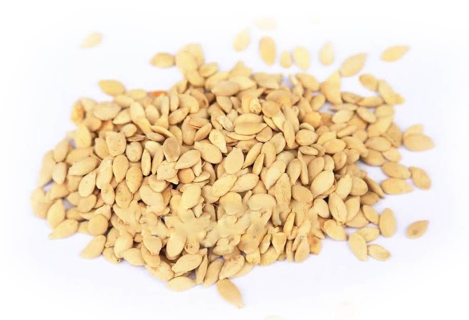 冬瓜子的功效与作用及食用方法 这些吃法你试过吗