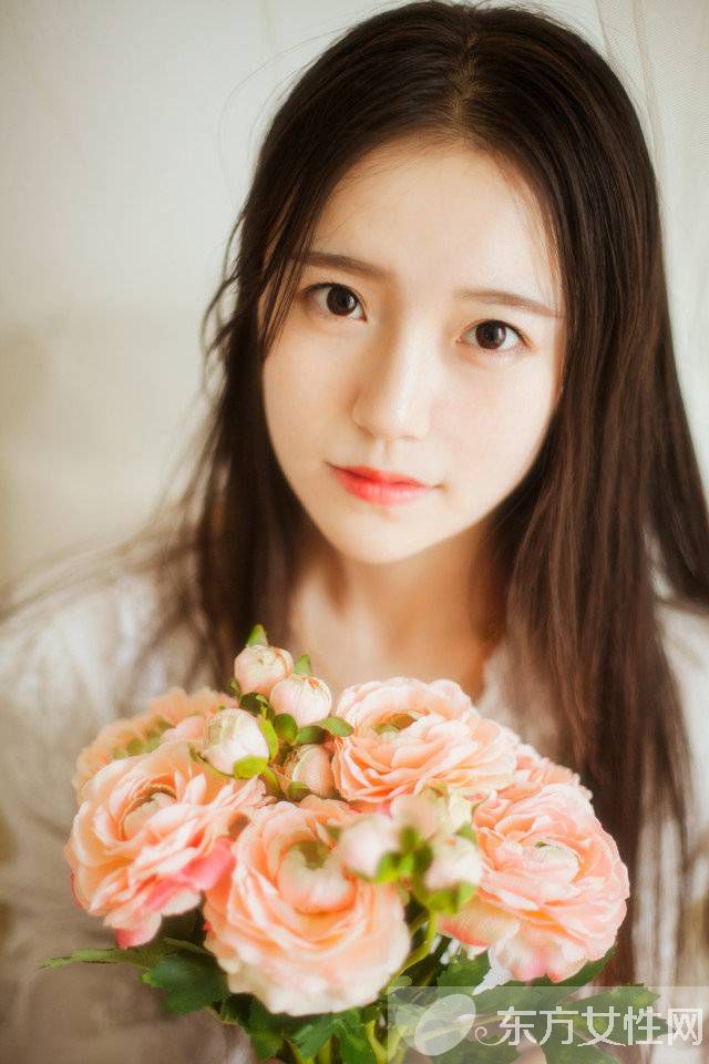 7种习惯容易长皱纹 自制抗皱面膜秘方推荐