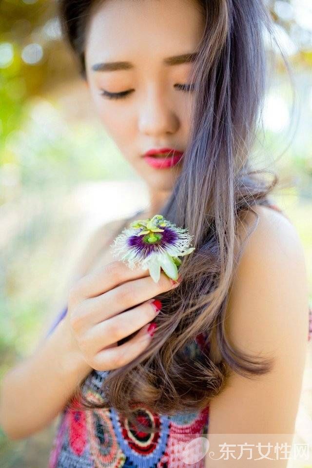 怎么疏通毛孔 日常防止毛孔堵塞的护理方法推荐