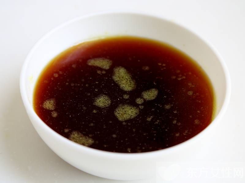 虎骨酒的功效与作用 虎骨酒制作方法大揭秘