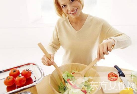 饮食减肥方法推荐 这些减肥水果你吃对了吗