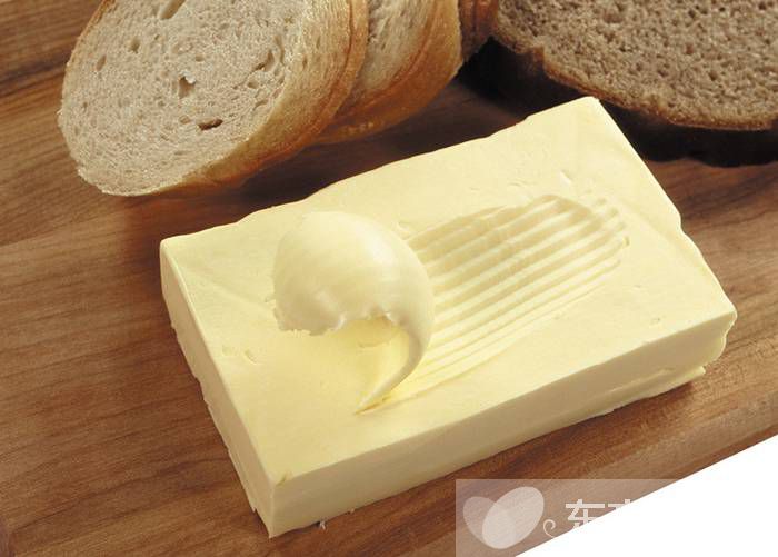 植物黄油怎么吃最好 美味黄油曲奇作法推荐