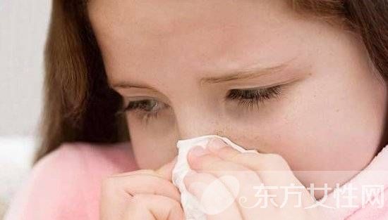 药品常识 这些家庭常用药绝对不能和食物混着吃