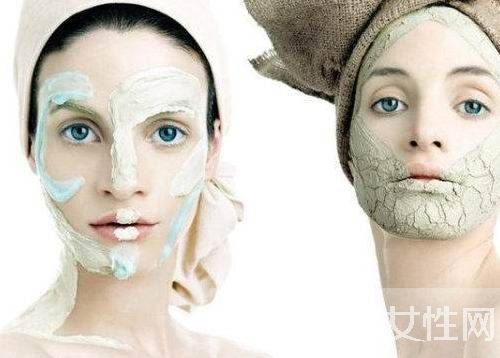 用纯牛奶敷脸好吗 十款牛奶美白面膜让你更加出彩