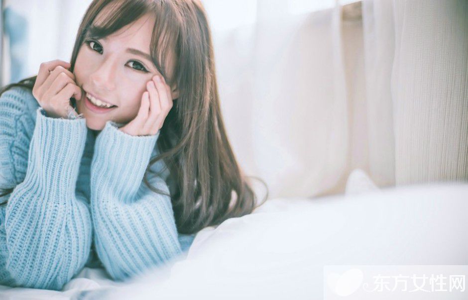 女人小便很黄怎么回事 小便后该用纸擦吗