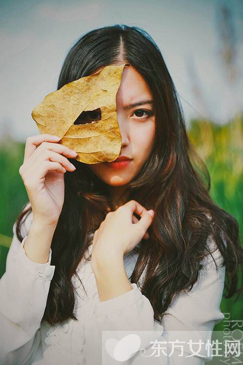 最省钱的美容保养方法推荐 享受更天然的美丽盛宴