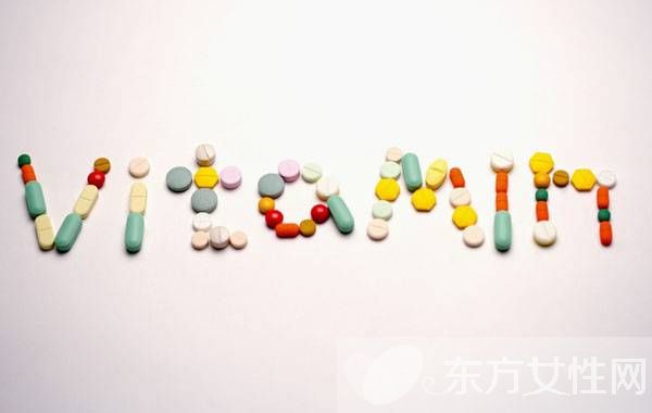 男人滋补食谱推荐 这些食物让男人更男人