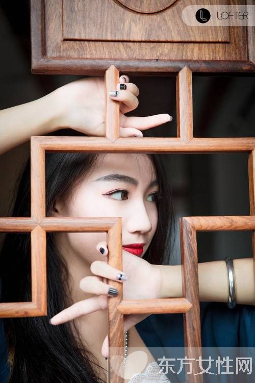 女性健康饮食食谱 女人吃鸡蛋好处居然这么多